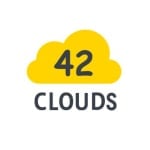 42Clouds