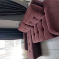 Отзыв о Мебельная фабрика Gray Cardinal: Любимый диван релакс