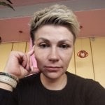 Виктория