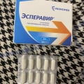 Вылечилась от коронавируса без осложнений.
